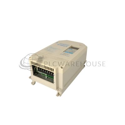 Yaskawa CIMR-G3E42P2