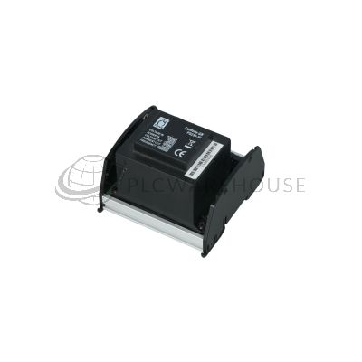 Priva PS230-30
