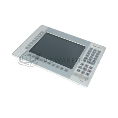 Kuhnke 677.650.20
