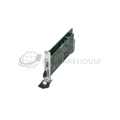Kontron 31.187-1010.1