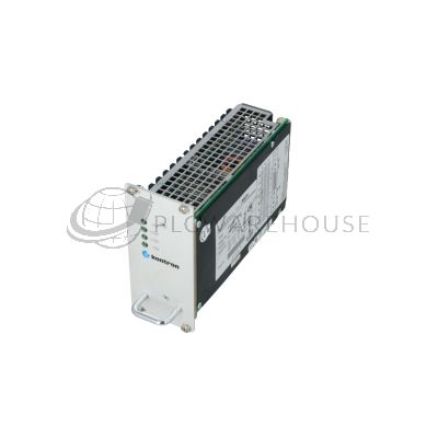 MGV 15.9440.800