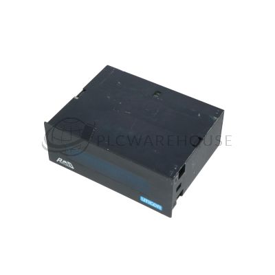 Uticor 150-230D2L08EX