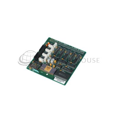Burr-Brown PCI-20021M-1B
