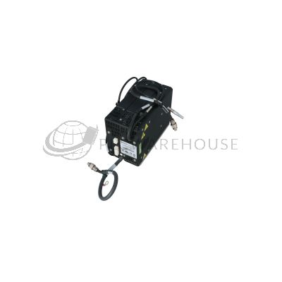 Spellman MX5PN48/525