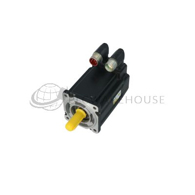 Allen-Bradley 11596