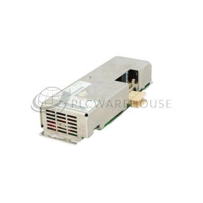 Ascom 77-964-2300