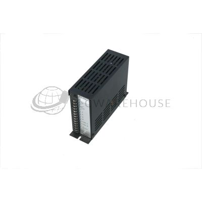 Tohan TD-102