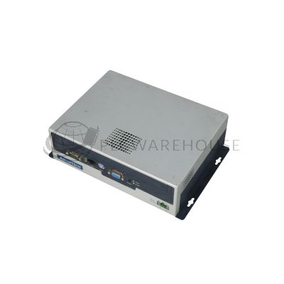Advantech EBPC-3500