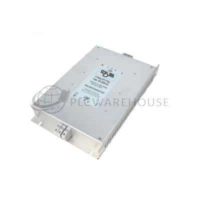 Rasmi Electronics RS3060-G5