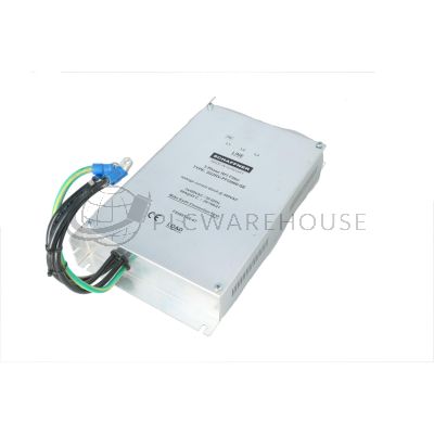 Schaffner 3G3RV-PFI3060-SE
