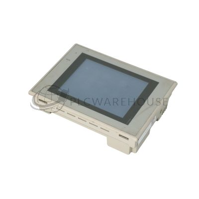 Omron NS5-MQ11-V2