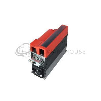 SEW Eurodrive MDX61B0022-5A3RFZHW