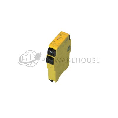 Pilz 774130