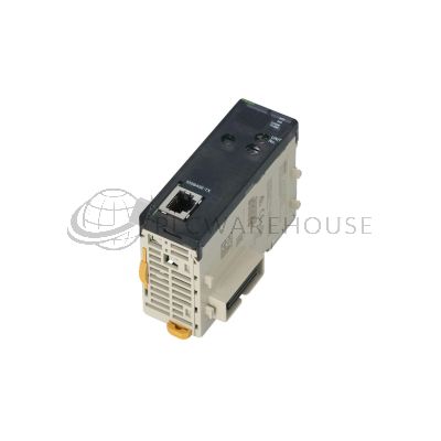 Omron CJ1W-PNT21