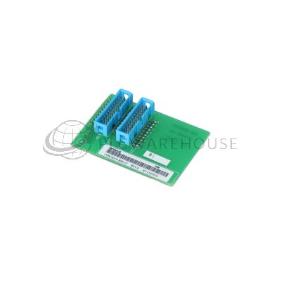 ABB SDCS-REB-1C