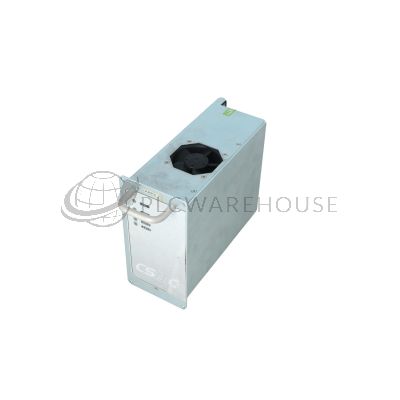 Staubli BLI3004A02