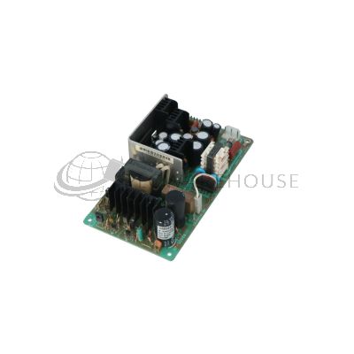 Panasonic ETU-4MP01UP