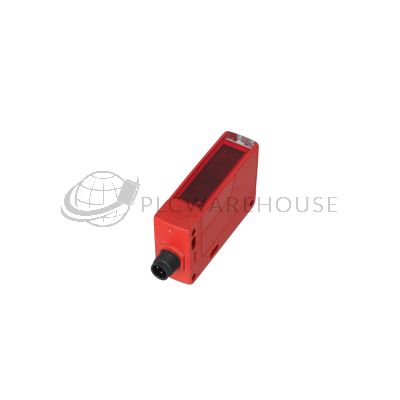 Leuze Electronic 50127012