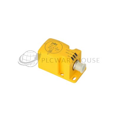 Pilz 540050