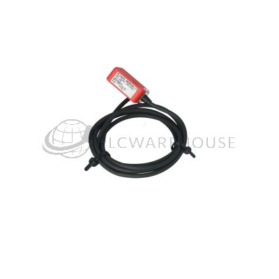 Leuze Electronic 50107368