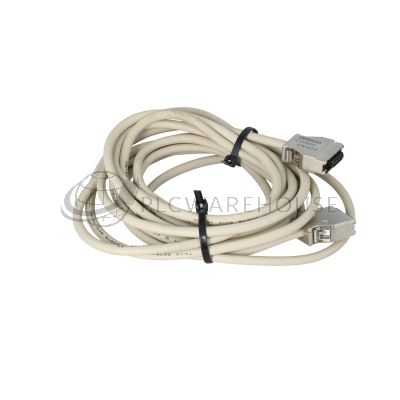 Omron C200H-CN422