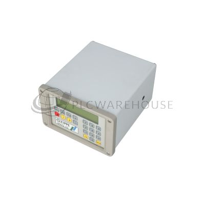Zippe 000MWS10-101-101