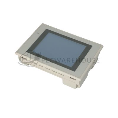 Omron NS5-MQ01-V2