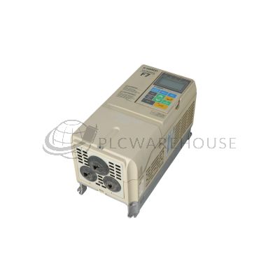 Yaskawa CIMR-F7Z41P5