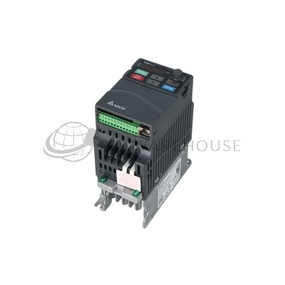 Delta Electronics VFD007E21T