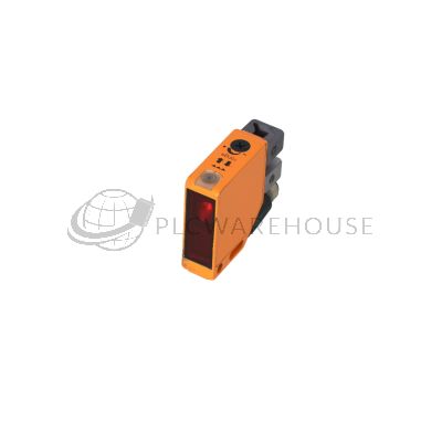 IFM electronic OC5208