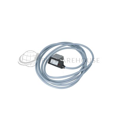 Atlas Copco 91224015-51