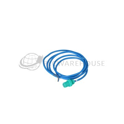 Pepperl+Fuchs 08666S