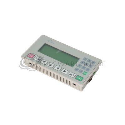 eView HMItek ltd. MD204LV4