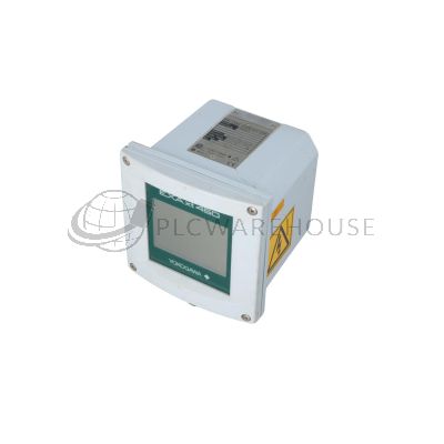Yokogawa PH450G-A-A