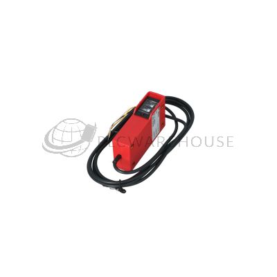 Leuze Electronic 50000473
