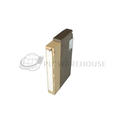 Helmholz 700-451-7LA12
