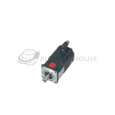 Siemens 1FK2103-4AG00-1MA0