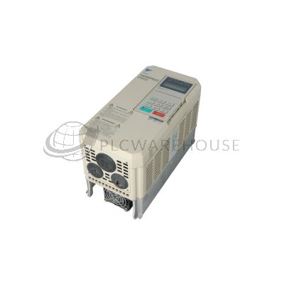 Yaskawa CIMR-G5C42P2