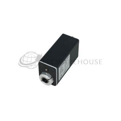 Homag 4-075-01-1098