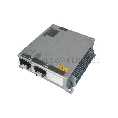 SEW Eurodrive TPM12B030-ENE-5A2-2