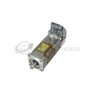 Siemens 1FK7033-7AK71-1HH0