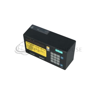 Sony LG10-1EK1
