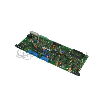 Indramat 109-0730-3A01-10