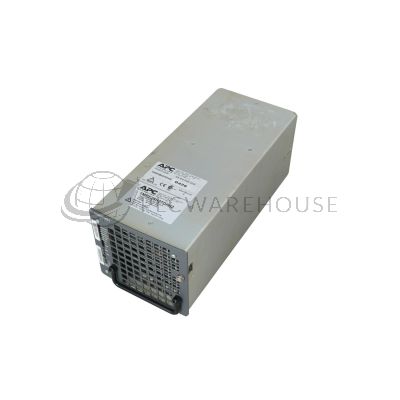 APC 1MRF28H27DH02