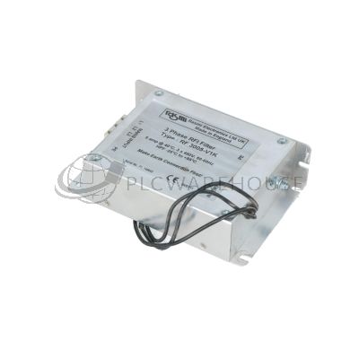 Rasmi Electronics RF3005-V1K