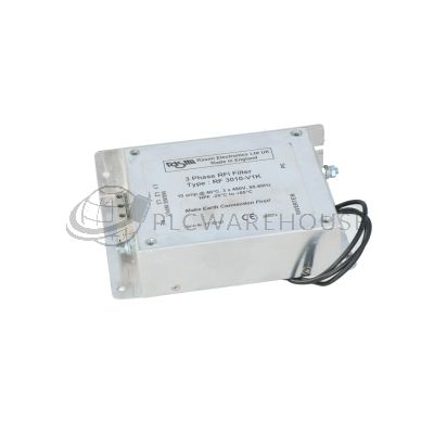 Rasmi Electronics RF3010-V1K