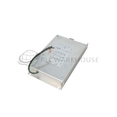 Rasmi Electronics RS3021-F7