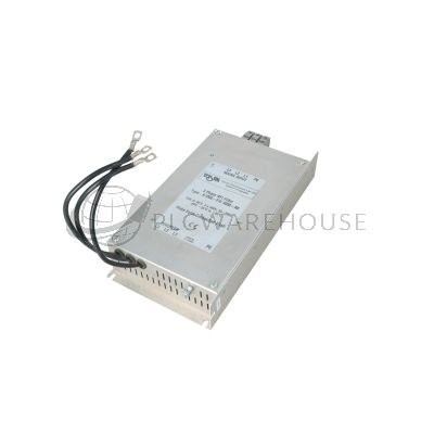 Rasmi Electronics A1000-FIV3050-RE