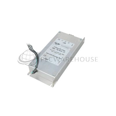 Rasmi Electronics RS3010-F7