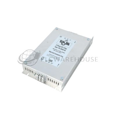 Rasmi Electronics RS3030-G5